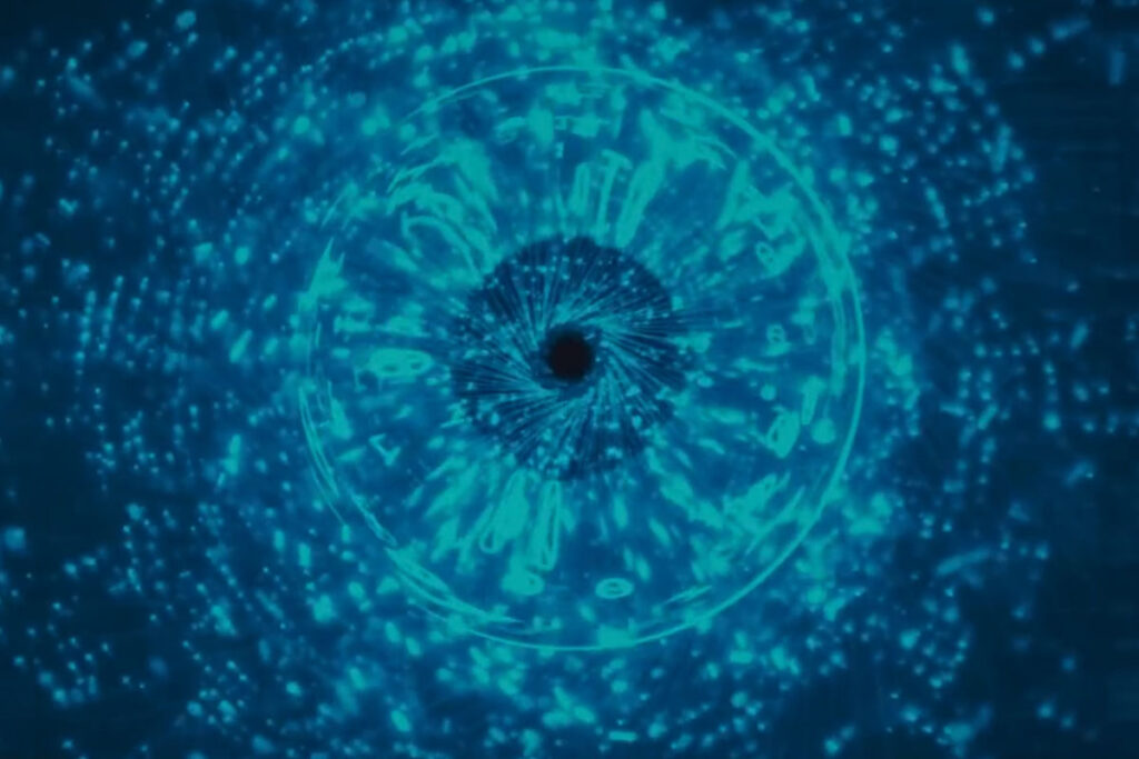 ChatGPT Parent Company OpenAI Admits Its Tech Just Hacked Another AI Company All On Its Own!