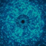 ChatGPT Parent Company OpenAI Admits Its Tech Just Hacked Another AI Company All On Its Own!