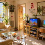 Chinese Dreamcore! How This Ambient Trend Is Keeping Hope Alive In China