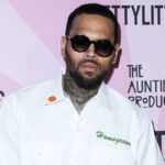 Chris Brown Ordered To Pay MASSIVE AMOUNT To Housekeeper After Life-Changing Dog Attack