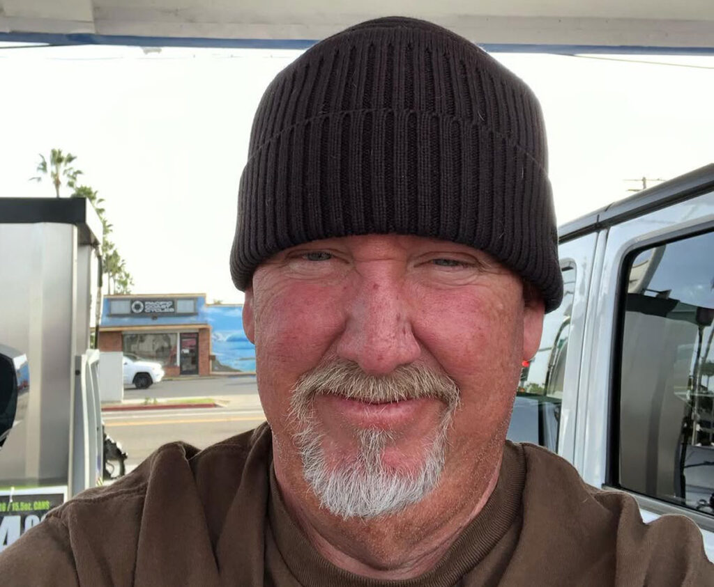 Storage Wars' Darrell Sheets Death Case Closed By Police -- Will His Alleged Cyberbully Face Charges?? 