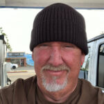 Storage Wars' Darrell Sheets Death Case Closed By Police -- Will His Alleged Cyberbully Face Charges?? 