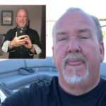 Storage Wars' Darrell Sheets' Co-Star Says He Lost Weight & Planned A 'Huge' Birthday Party Just Weeks Before Tragic Death