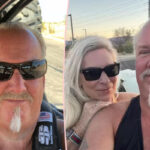 NEW DETAILS Behind Storage Wars Star Darrell Sheets' Tragic Death: Note He Left Behind, How His Girlfriend Found Him, & More Revealed