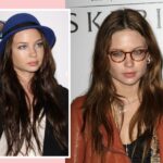 The Surprising Amount Of Money Former Child Star Daveigh Chase Had When She Died On Skid Row
