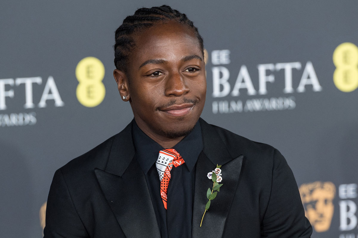 We Have Our New <i>Black Panther</i>! Marvel Announces THIS Actor Is Taking Over The Heroic Mantle 6 Years After Chadwick Boseman’s Tragic Death