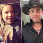 Deadliest Catch Divorce Turned MESSY! Jake & Jenna Anderson Duking It Out In Court Over Every Little Detail!