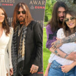 Elizabeth Hurley Reveals One 'Really Important Thing' That Makes Long-Distance Romance With Billy Ray Cyrus Work