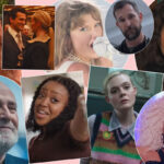 2026 Emmy Nominations Revealed: The Snubs, The Shocks, And The Special Nod To Taylor Swift!