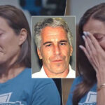 Jeffrey Epstein Survivor Speaks Out -- Claims She Was First Abused As A Teen, Tried Contracting STD 'To Kill A Pedophile'