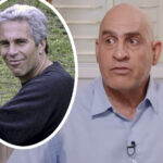 Modeling Scout Who Was Named Thousands Of Times In The Epstein Files Has Been Found Dead -- DETAILS