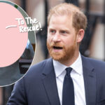 THIS Superstar Might Help Prince Harry Pay Massive Legal Fees Because Estranged Royal 'Doesn’t Have The Money': REPORT