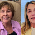 FBI Gives HUGE Update On Nancy Guthrie Ransom Notes: REPORT