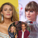 The 'Toughest' Decision Taylor Swift Has Had To Make Amid Her Falling Out With Blake Lively: REPORT
