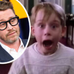 Home Alone Reboot With Macaulay Culkin Rumored To Be In The Works! Details Here!