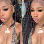 Influencer DreamDoll Bri Dead At 21 After Tragic Shooting: Details