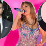 Inside Taylor Swift’s Brother Austin’s Life Away From The Spotlight -- From ‘Living In Her Shadow’ To Tight Friendship With THIS Ex!