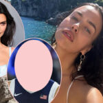 Irina Shayk Is Dating THIS Famous Ex Of Kendall Jenner!
