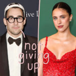 Jack Antonoff Reportedly BEGGED Margaret Qualley Not To Divorce Him! Details!