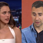 REVEALED: The Biggest 'Challenge' In Jack Antonoff & Margaret Qualley's Marriage Before Split
