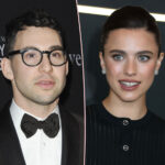 Margaret Qualley & Jack Antonoff Were NEVER 'The Best Match' -- Here's Why!