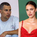 SPOTTED: Jack Antonoff's Wedding Ring Status Amid Margaret Qualley Split Reports!