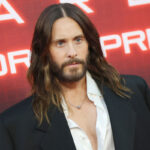 Jared Leto Accused Of Sexual Misconduct, Assault, & Statutory R**e As MORE Women Come Forward With Disturbing Stories -- New Details