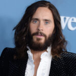 Jared Leto STRONGLY Denies All Sexual Assault Allegations -- Read His Statement!