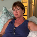 RHOC’s Jeana Keough Diagnosed With Tongue Cancer