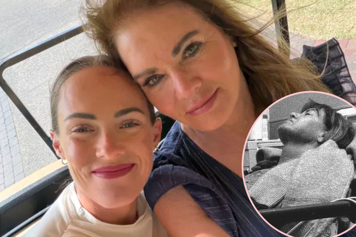 Jeana Keough’s Family Offers Update On RHOC Alum’s Condition After Revealing Scary Tongue Cancer Diagnosis Jeana Keough’s Family Offers Update On RHOC Alum’s Condition After Revealing Scary Tongue Cancer Diagnosis