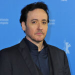 John Cusack Reveals Why He Left Hollywood To Pursue THIS Unexpected Career Endeavor!
