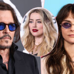 REVEALED: How Johnny Depp REALLY Feels About Cara Delevingne Finally Spilling On Her Romance With Amber Heard!