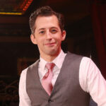 Broadway Star & Marvelous Mrs. Maisel Actor Josh Grisetti's Cause Of Death Revealed