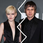 Julia Garner & Foster The People Frontman Mark Foster Split After More Than 6 Years Of Marriage
