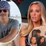 Kate Gosselin Speaks Out Amid Collin's Allegations -- Calls Tell-All Situation 'Small'!