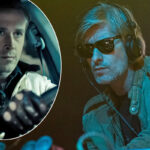 Kavinsky -- The DJ Behind ‘Nightcall’ AKA The Song From The Intro Of Ryan Gosling's Drive -- Has Been Found Dead
