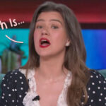 Kelly Clarkson Gets Shady While Revealing Why She’s Still Single In Rare Love Life Update!