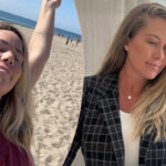 Kendra Wilkinson Shows Off Bikini Bod After 3 Months Of Taking GLP-1!