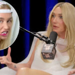 Kesha Wants Your Teeth! Pop Star Reveals She ‘Collects’ Them From Fans And Does THIS With Them!