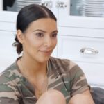 Kim Kardashian Agrees To Waive HUGE Legal Debt From Man Who Sued Her Over Photo Post!