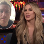 Kim Zolciak Just Swerved JAIL TIME In Divorce Battle By Doing THIS!