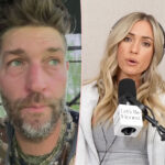 Kristin Cavallari Spills On EVERYTHING She Had To Give Jay Cutler During Messy Divorce!