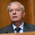 911 Call Audio Reveals New Details In Lindsey Graham’s Death After ‘Brief And Sudden Illness’