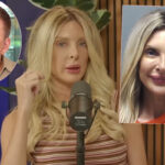 Lindsie Chrisley Offers Update On Legal Situation & Mental Health After DUI Arrest: ‘I’ve Taken This Very Seriously’