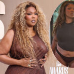 Lizzo Reveals She Gained Back 20 Pounds After Weight Loss & SLAMS ‘System Of Oppression’ Against Women