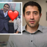Love On The Spectrum's Adan Is Dating Again! Fans Will Recognize Her From Going On A Date With Another Cast Member!