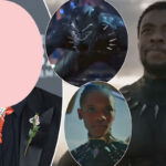 We Have Our New Black Panther! Marvel Announces THIS Actor Is Taking Over The Heroic Mantle 6 Years After Chadwick Boseman’s Tragic Death