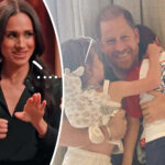 Oh No! Meghan Markle Makes Humiliating Blunder On MasterChef Australia!