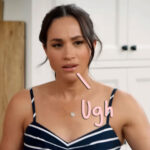 Why Meghan Markle's MasterChef Australia Appearance Is Totally Backfiring!