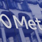 BUSTED! Employee Behind META's 'Digital Experience For Kids' Caught Attempting NSFW Contact With Child!